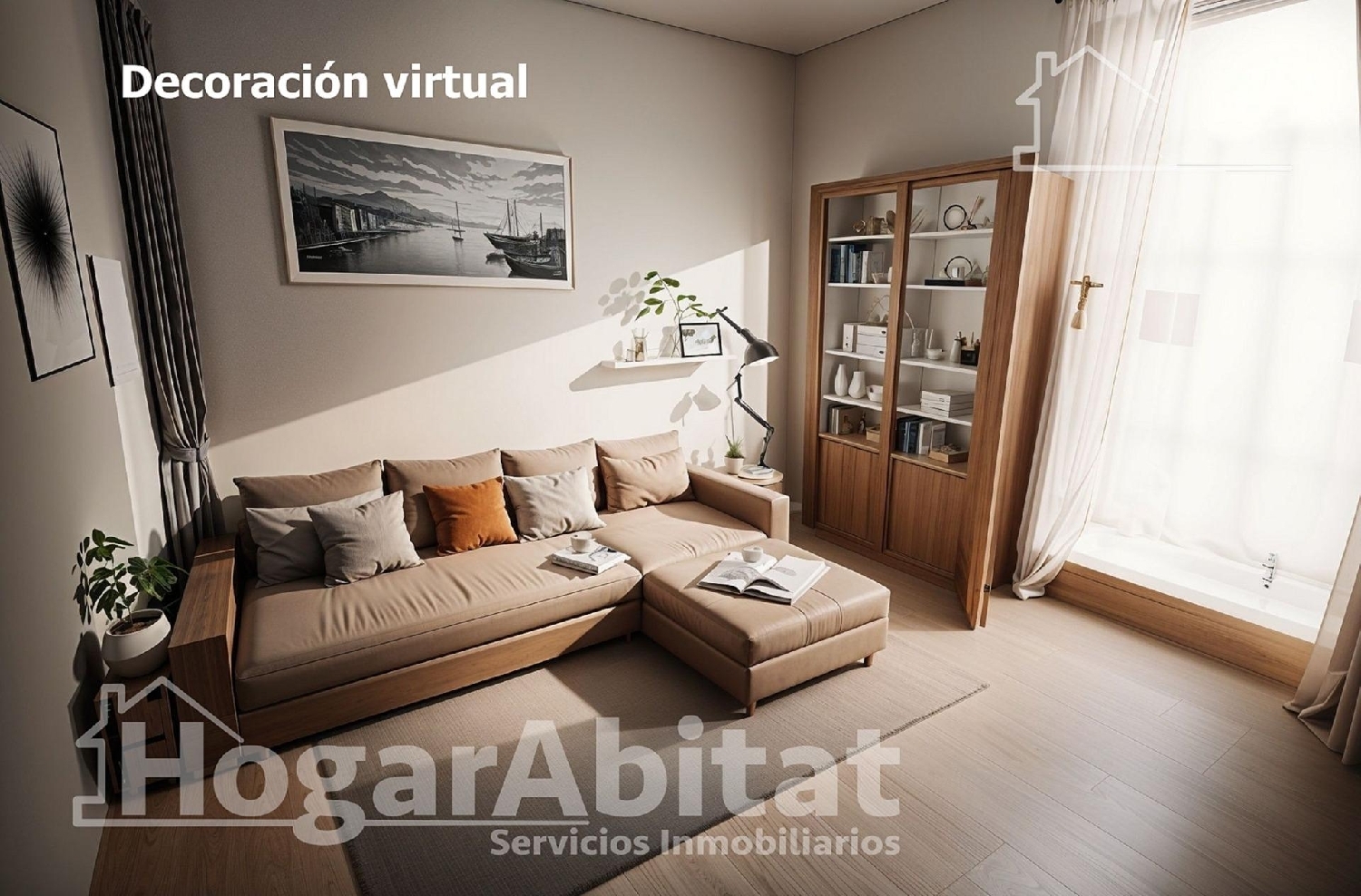  till salu hus Sueca Ribera Baixa 3