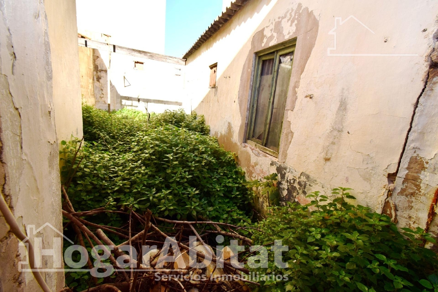  till salu hus Sueca Ribera Baixa 4