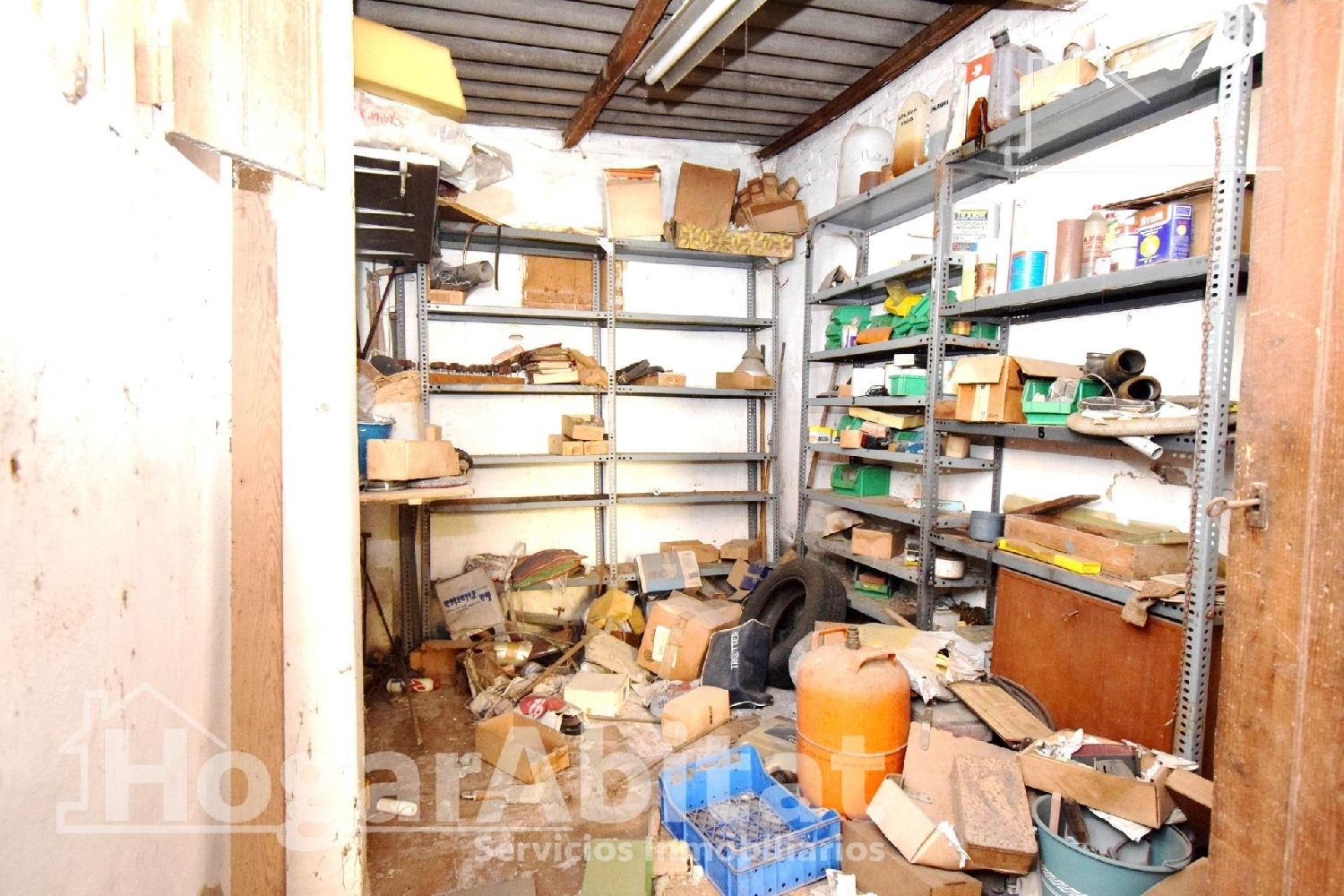  till salu hus Sueca Ribera Baixa 6