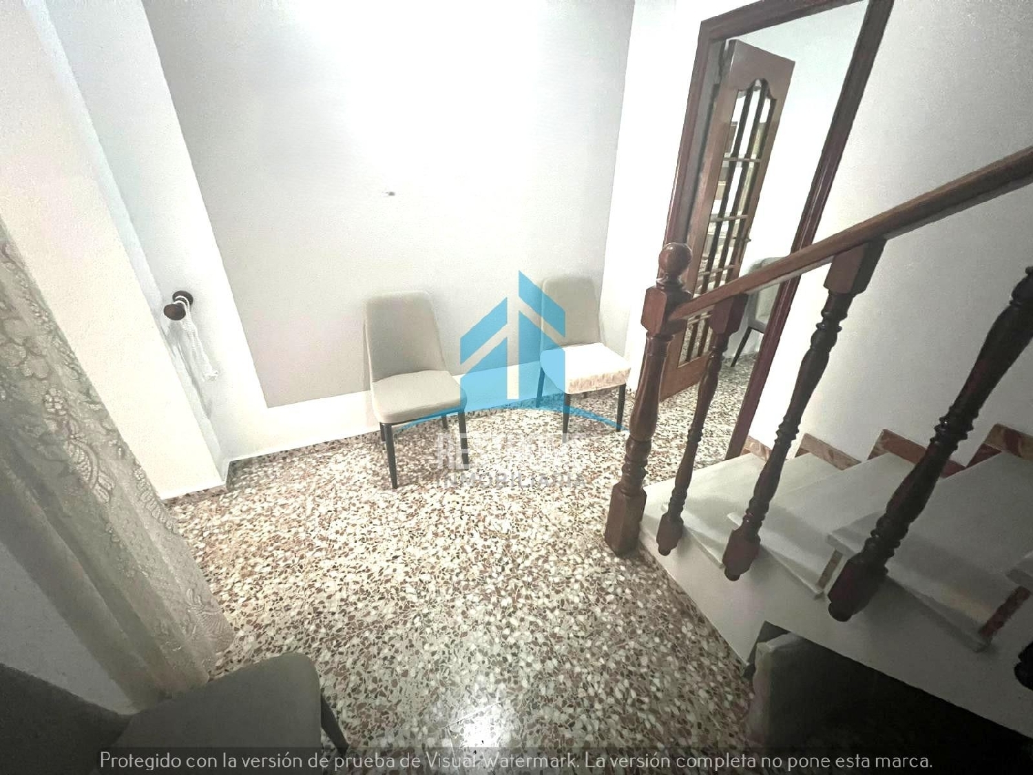  till salu hus Sueca Ribera Baixa 6