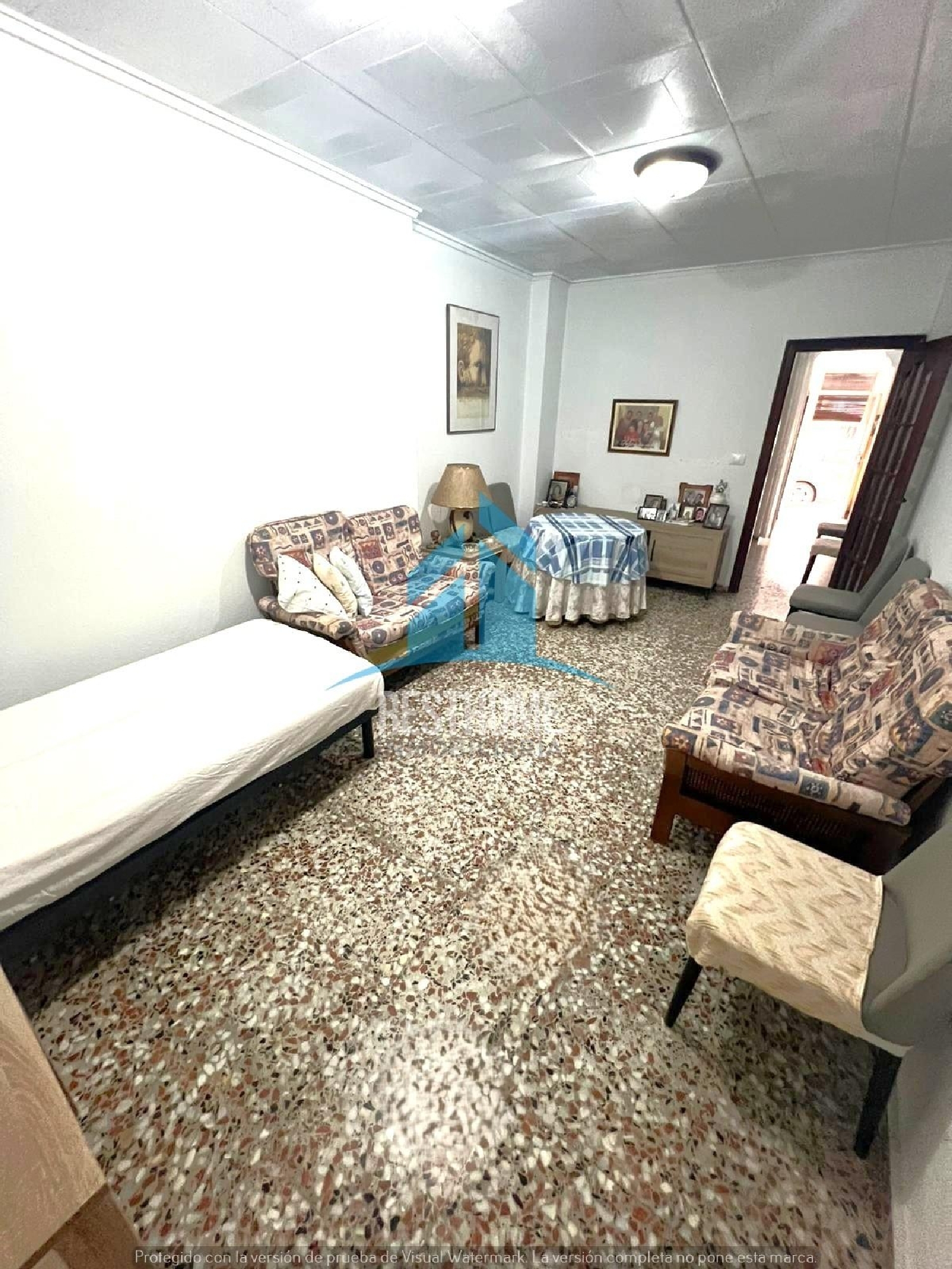  till salu hus Sueca Ribera Baixa 8