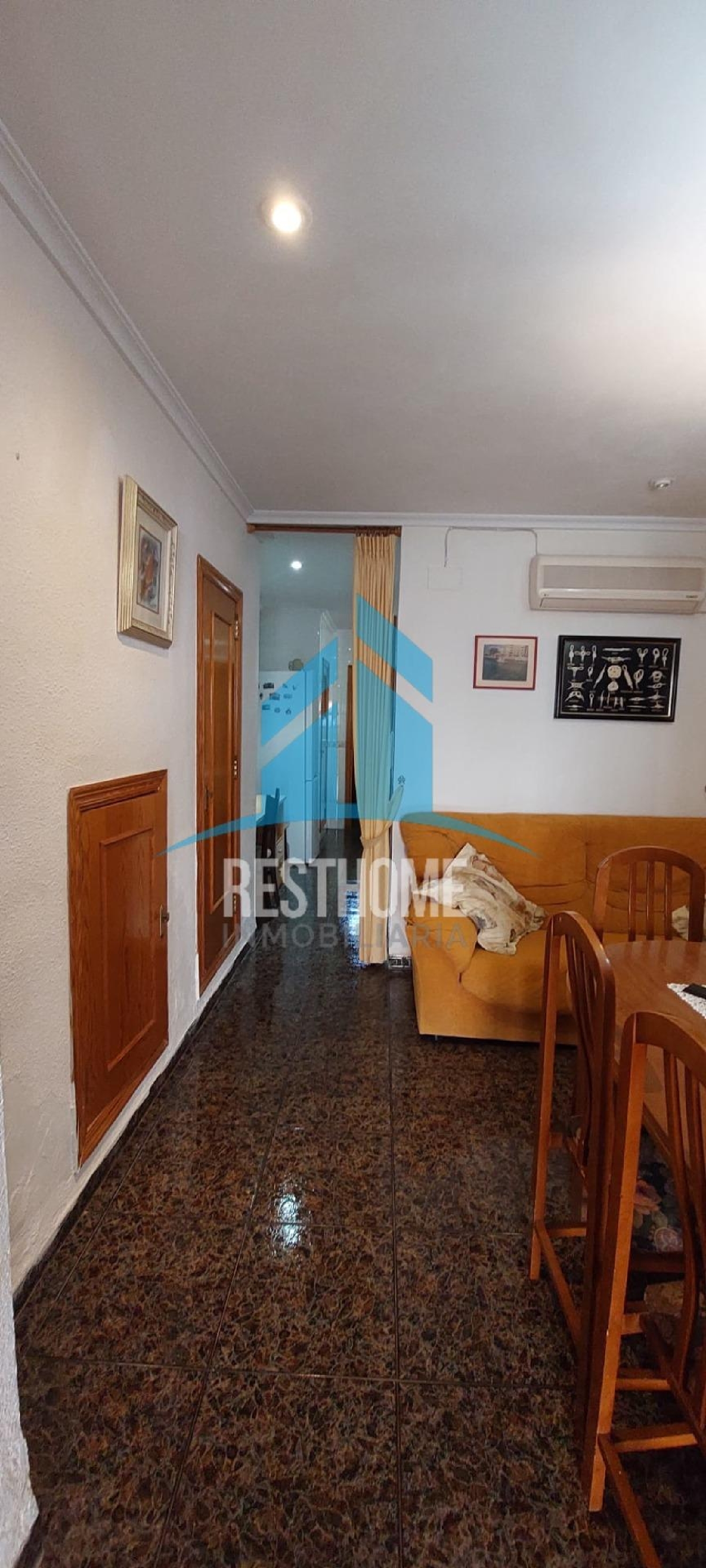  till salu hus Sueca Ribera Baixa 3