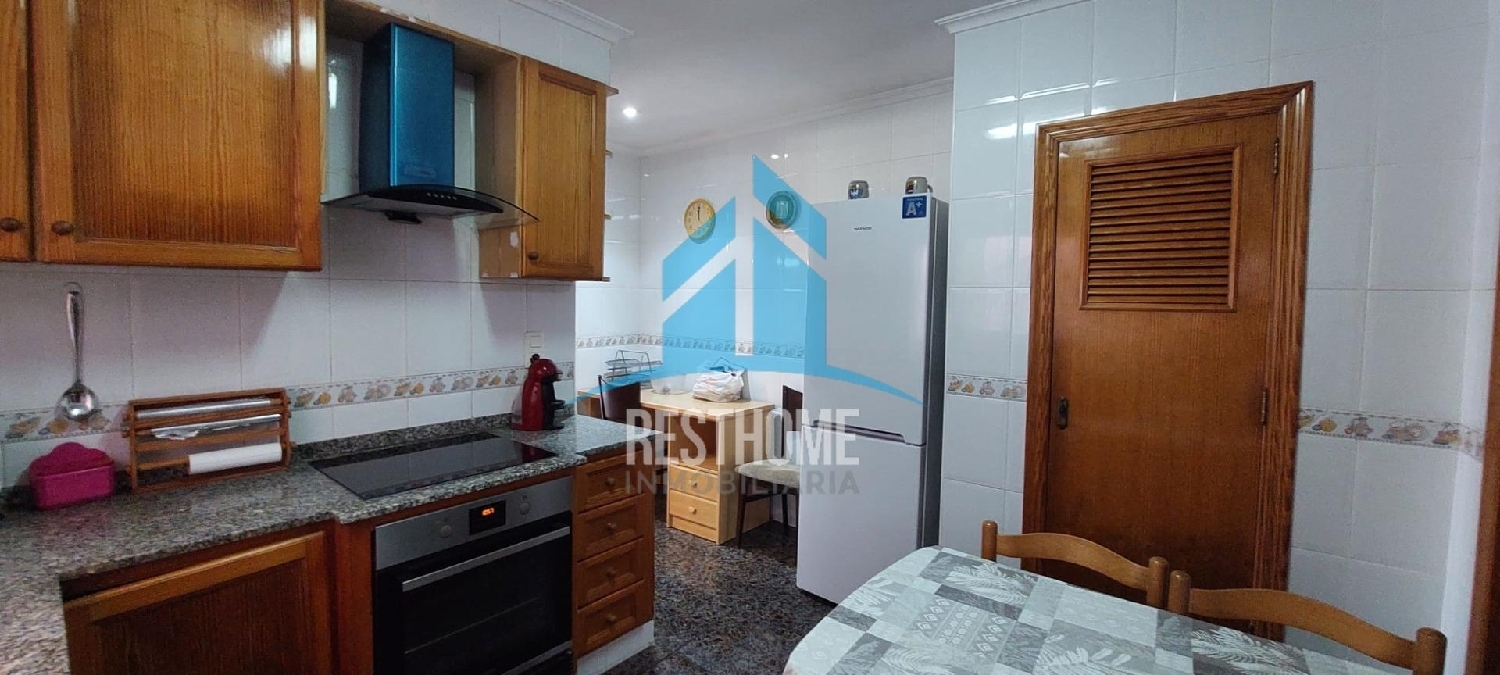  till salu hus Sueca Ribera Baixa 5