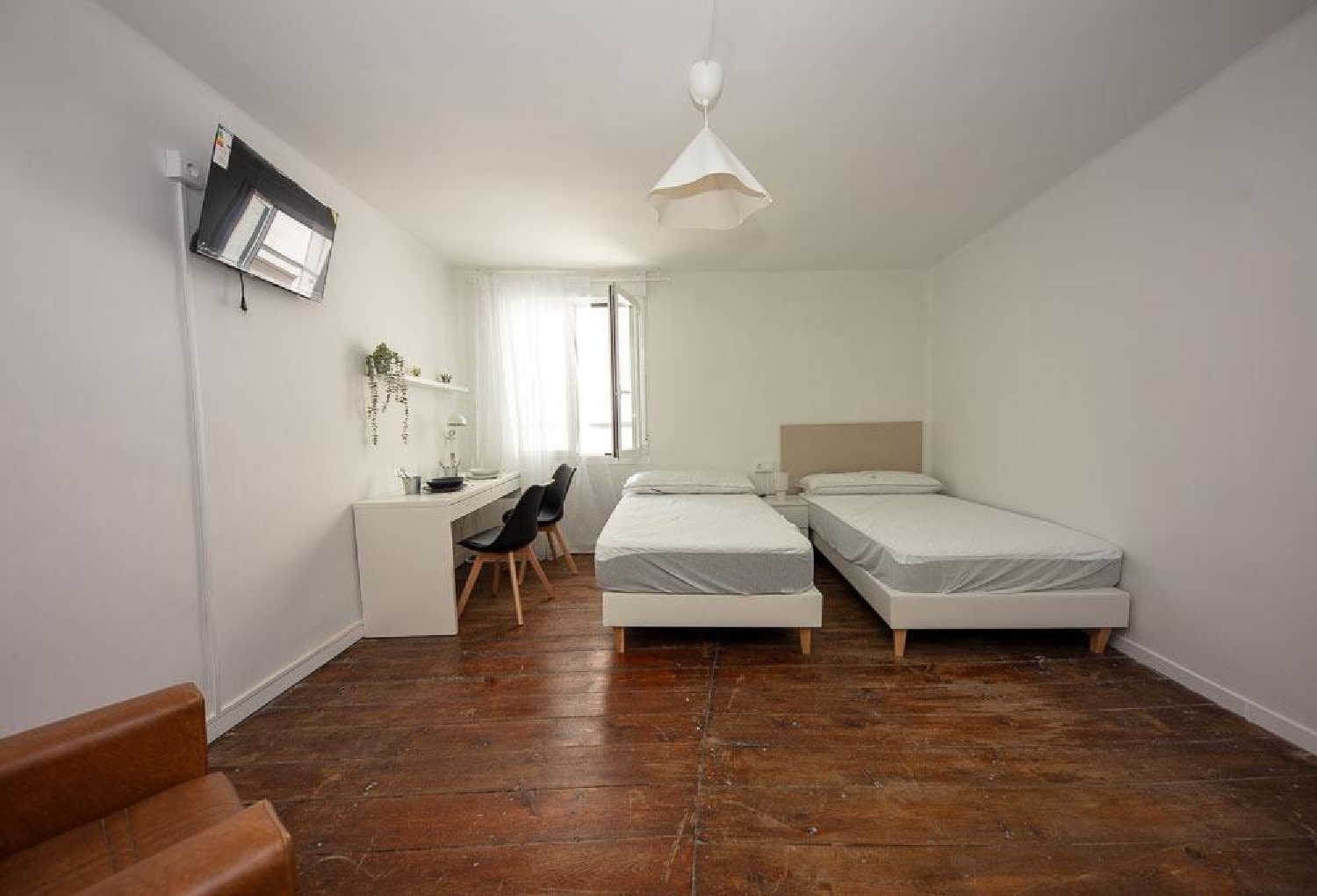  en venta casa Tafalla Media Oriental 1