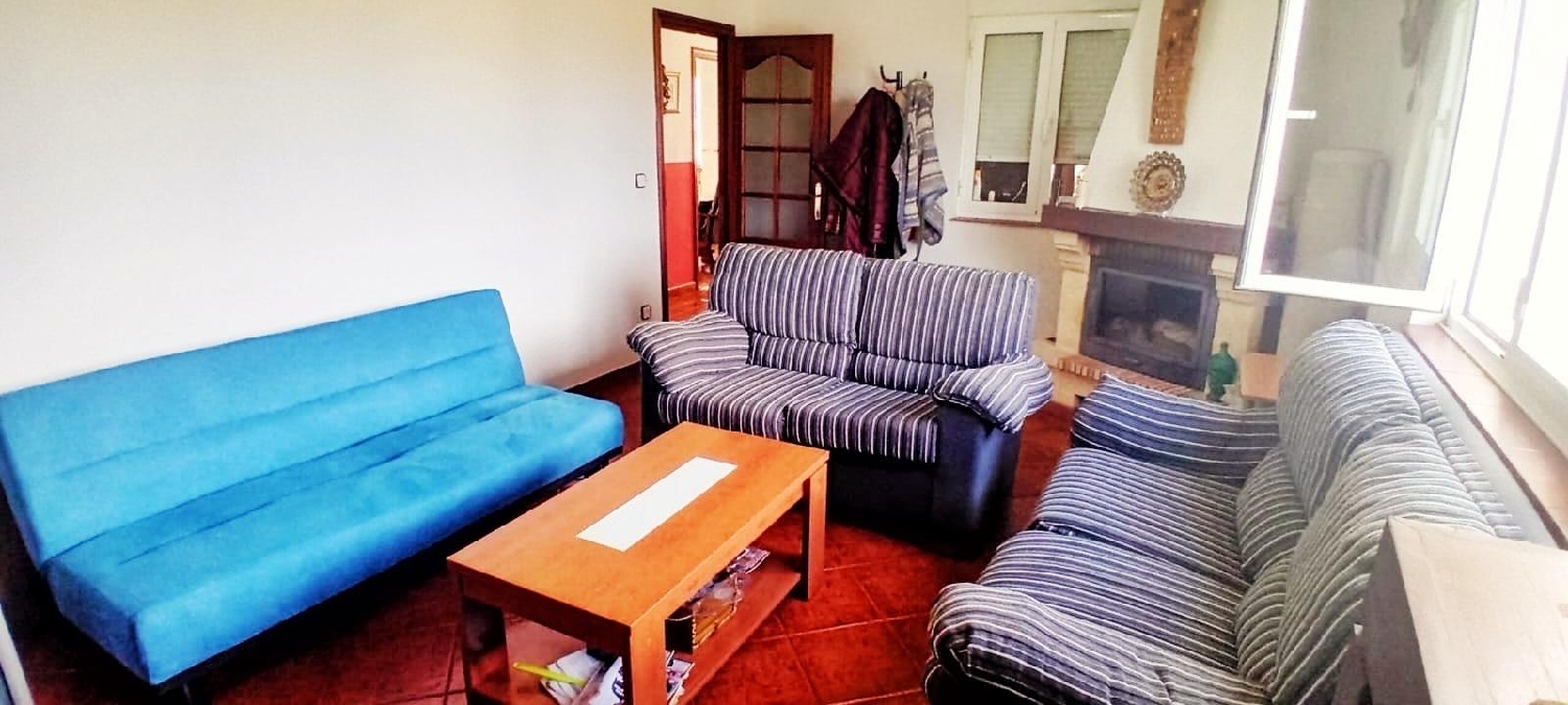  à vendre maison Tapia De Casariego Eo-Navia 5