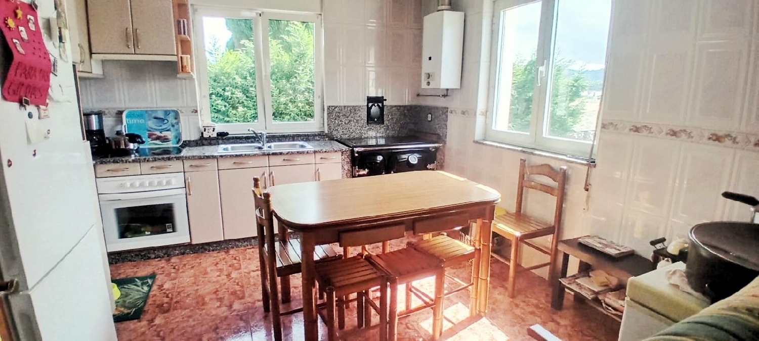  à vendre maison Tapia De Casariego Eo-Navia 7