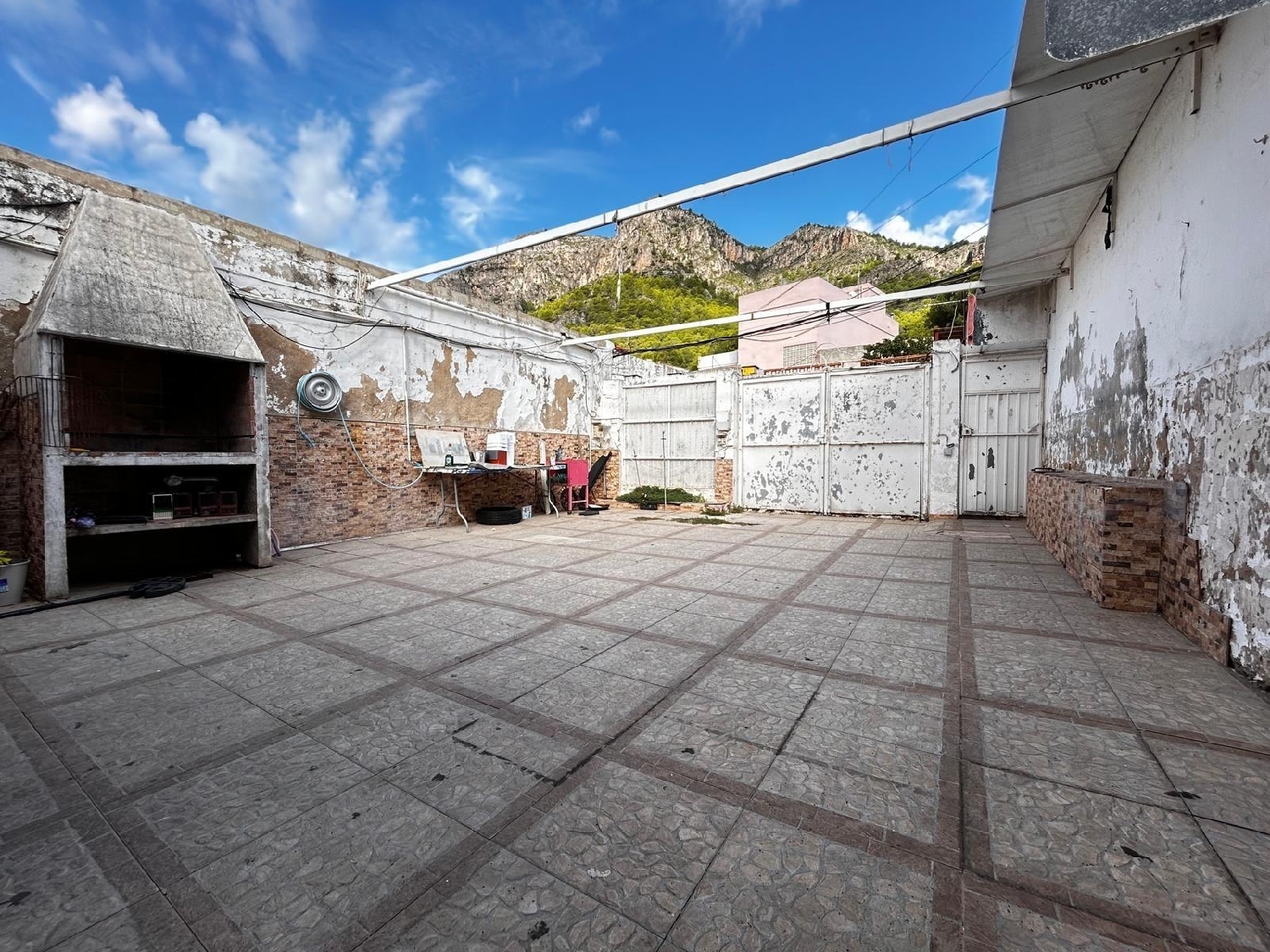  for sale house Tavernes De La Valldigna Safor 3