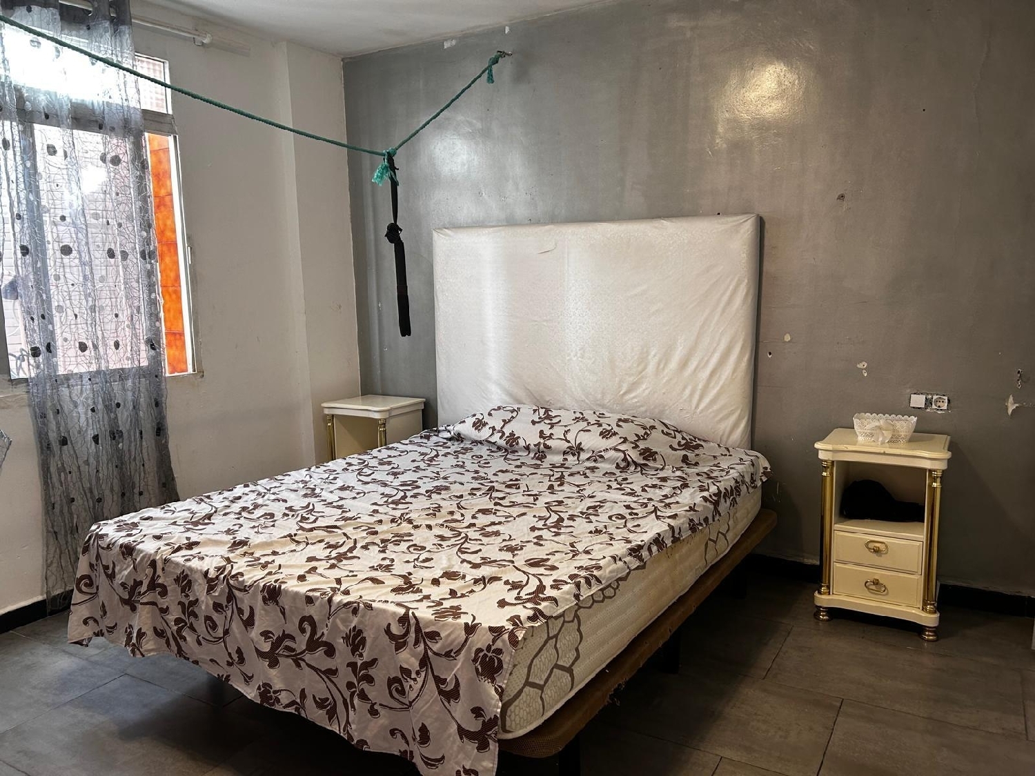  for sale house Tavernes De La Valldigna Safor 8
