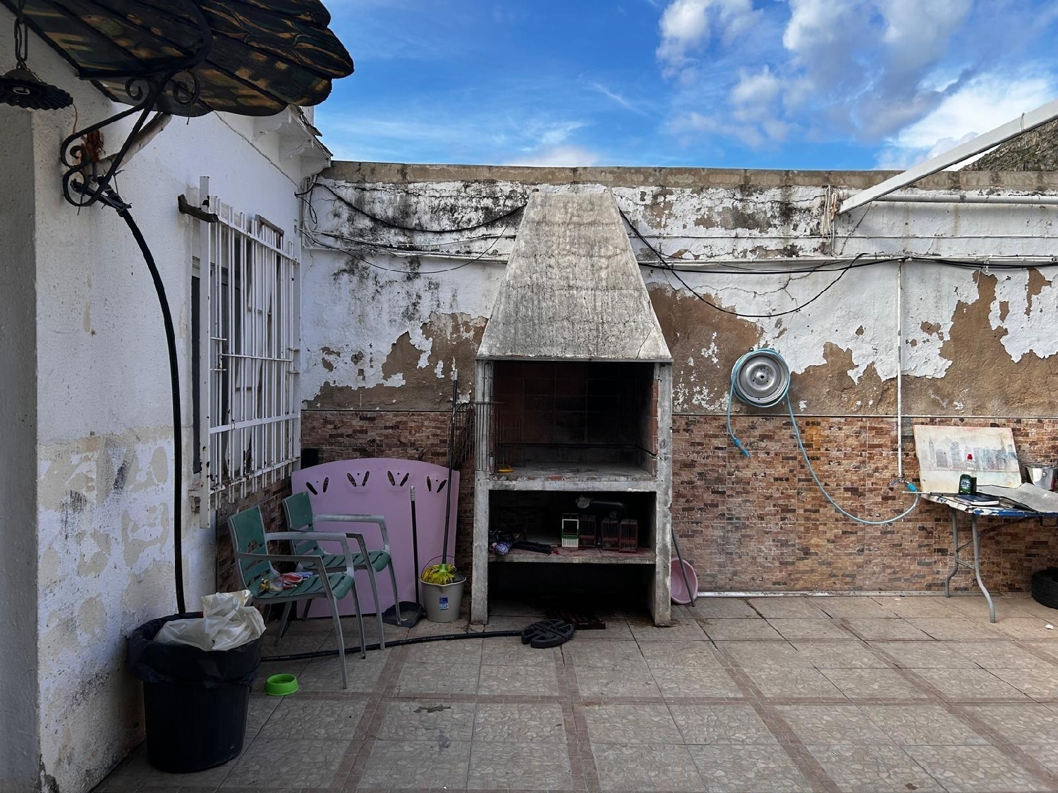  for sale house Tavernes De La Valldigna Safor 2