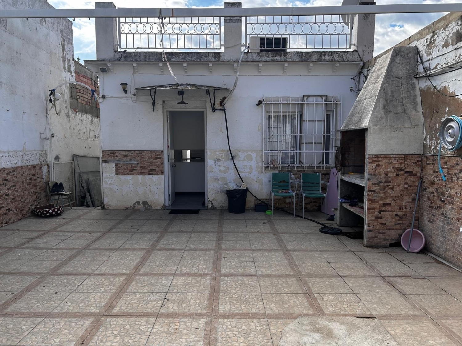  for sale house Tavernes De La Valldigna Safor 1