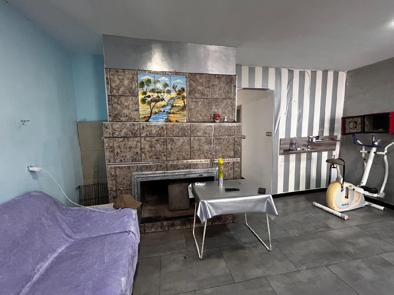  for sale house Tavernes De La Valldigna Safor 5