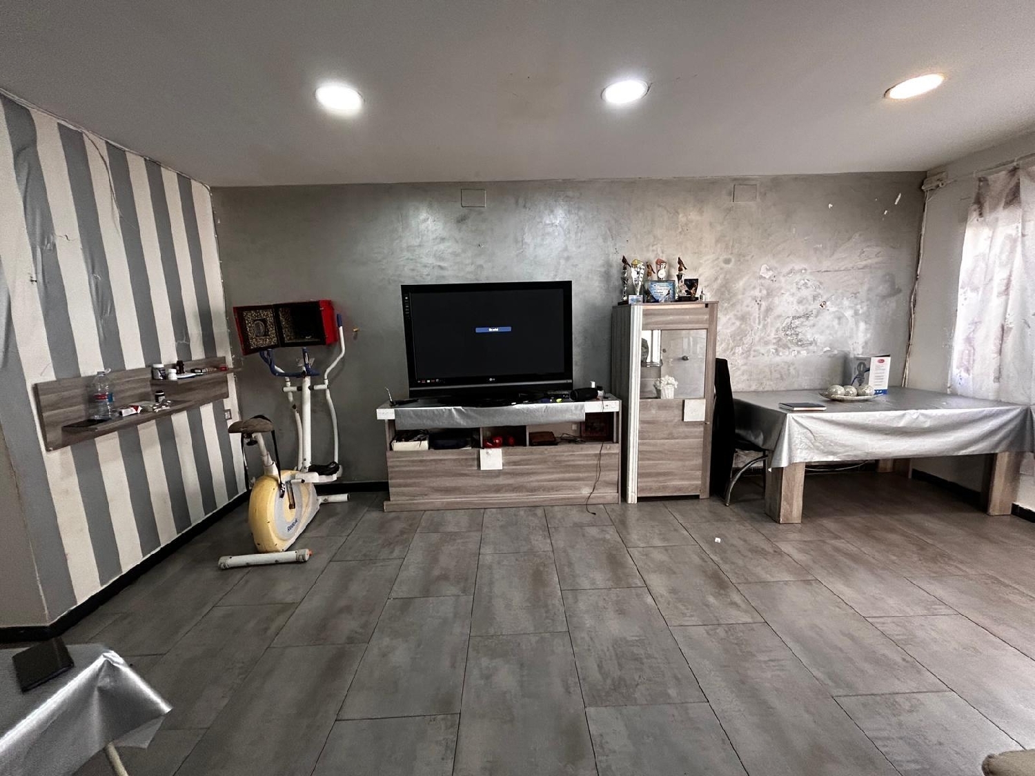  for sale house Tavernes De La Valldigna Safor 4