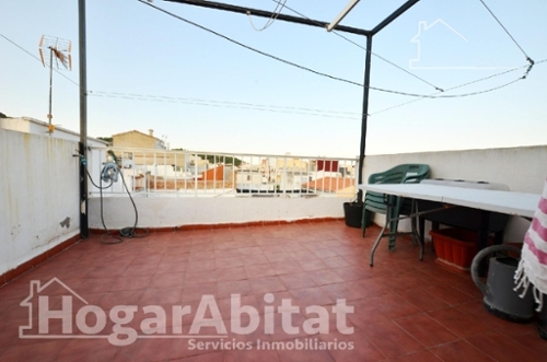 Tavernes De La Valldigna Safor Haus Bild 6293843