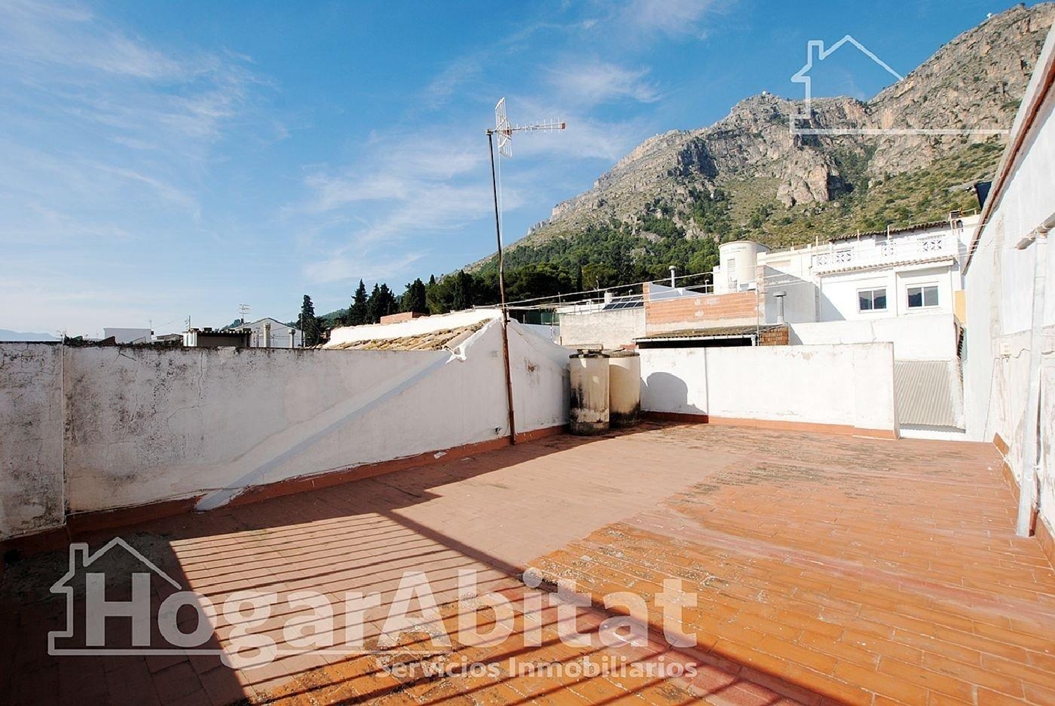  à vendre maison Tavernes De La Valldigna Safor 2