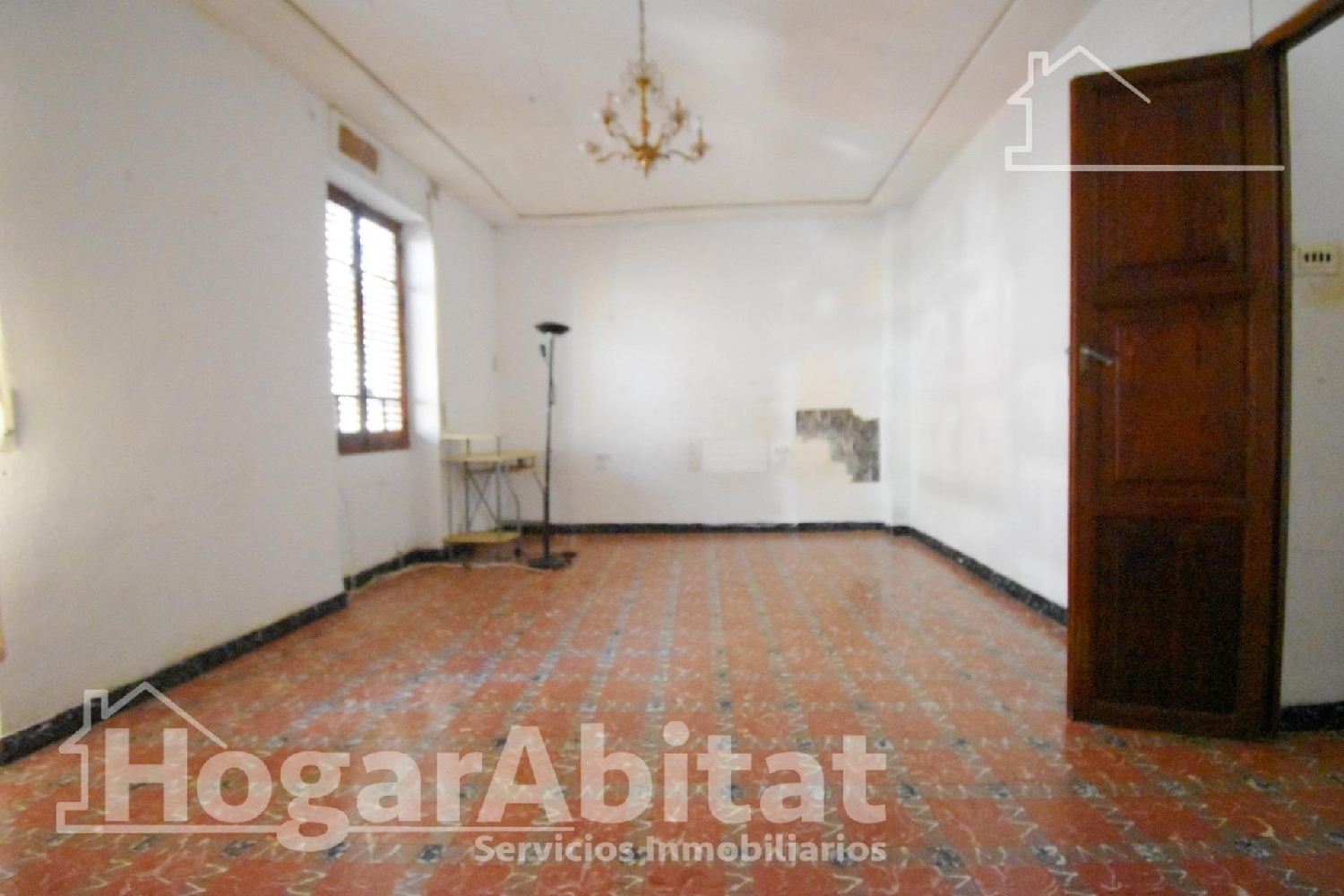  for sale house Tavernes De La Valldigna Safor 6