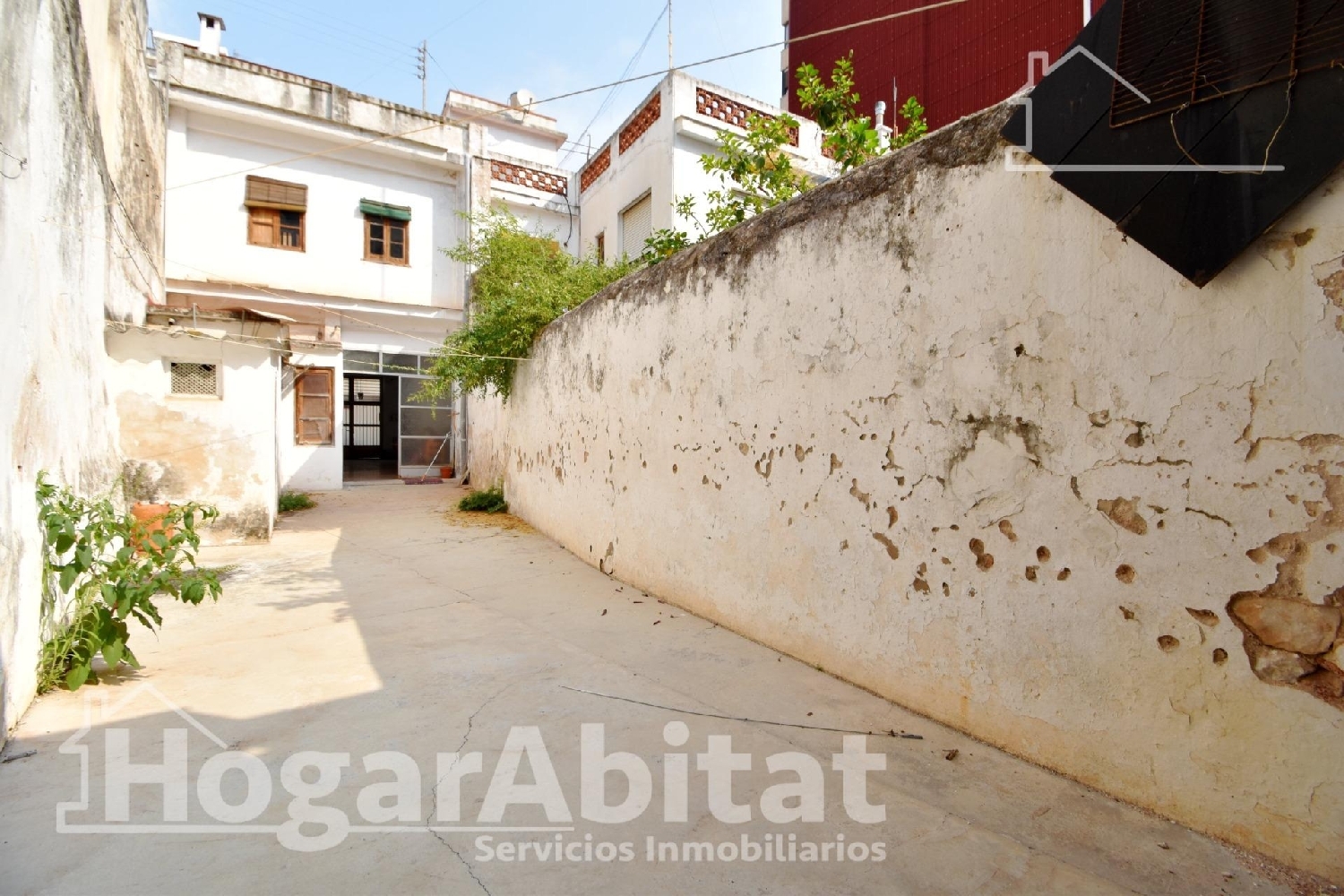  for sale house Tavernes De La Valldigna Safor 5