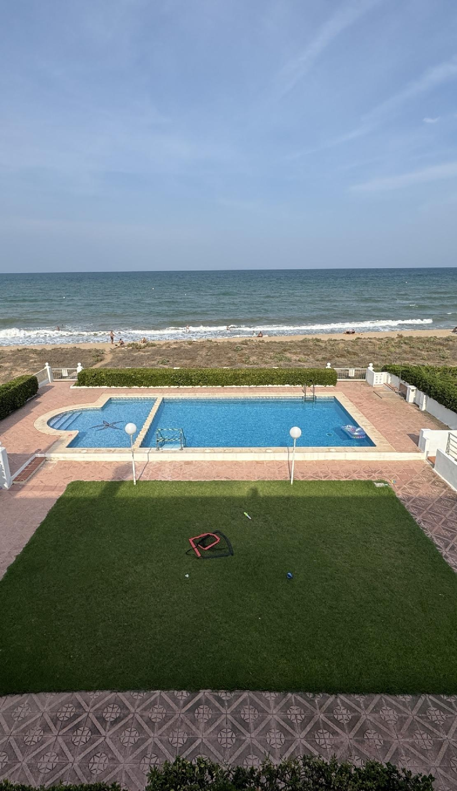  à vendre maison Tavernes De La Valldigna Safor 2