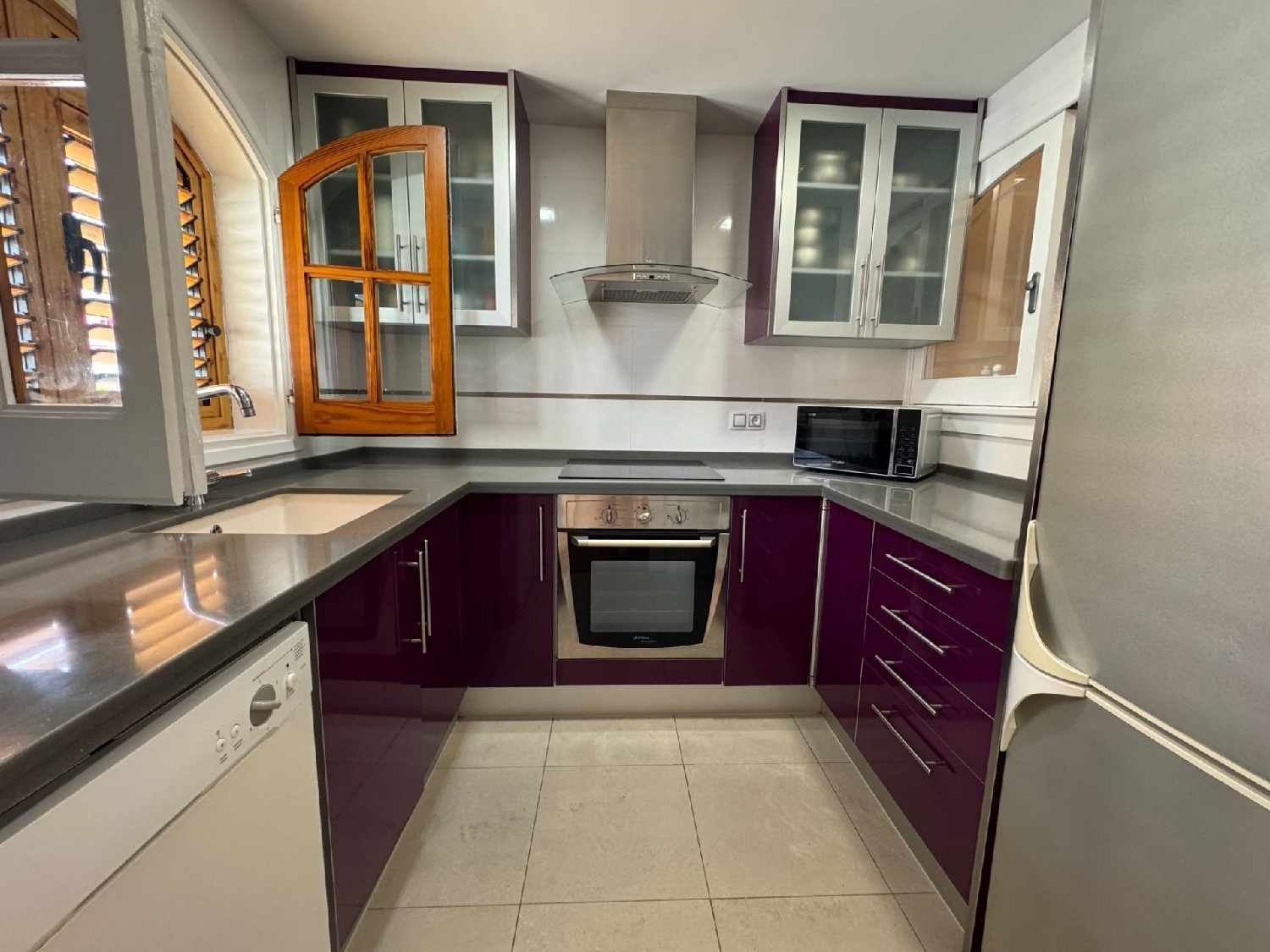  à vendre maison Tavernes De La Valldigna Safor 4