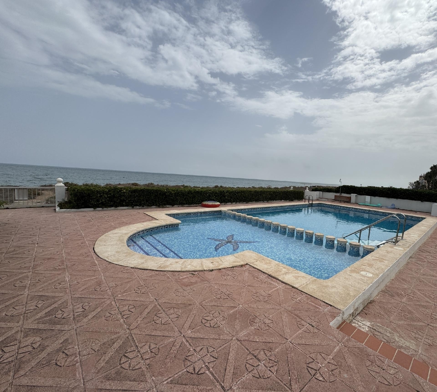  à vendre maison Tavernes De La Valldigna Safor 1