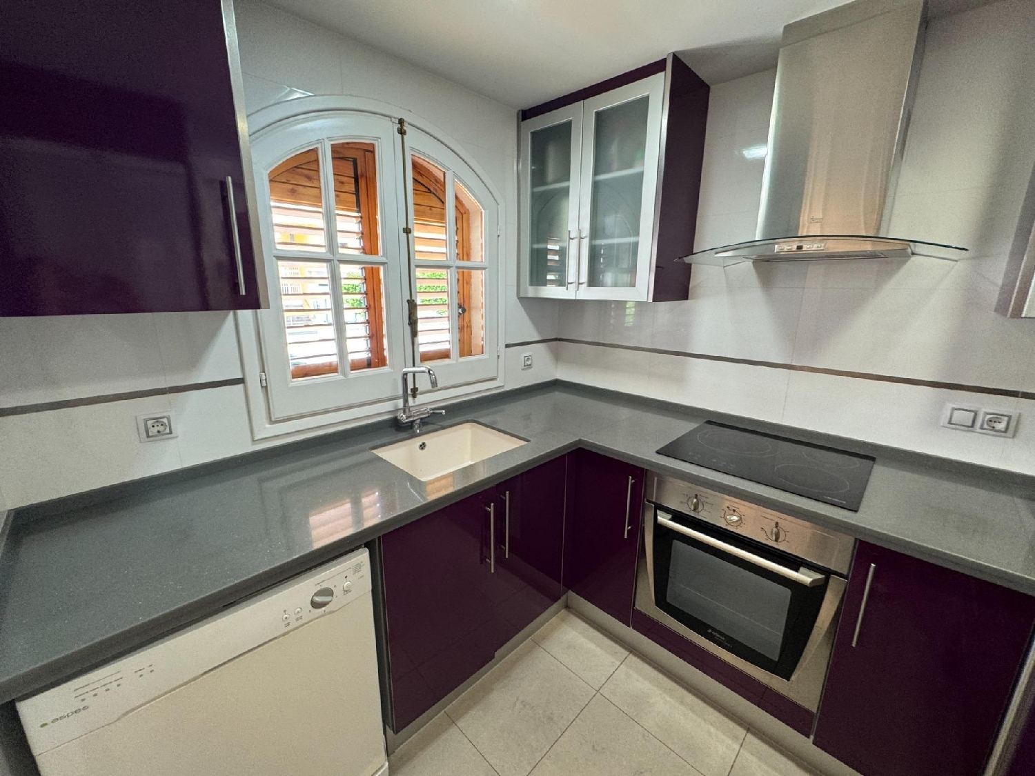  à vendre maison Tavernes De La Valldigna Safor 7