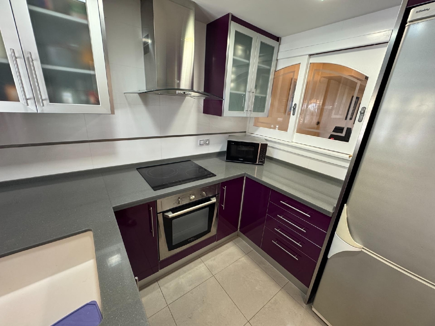  à vendre maison Tavernes De La Valldigna Safor 5