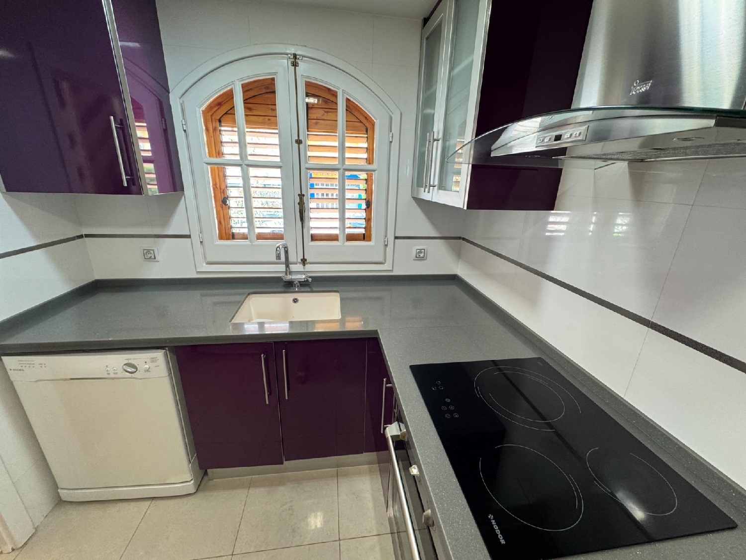  à vendre maison Tavernes De La Valldigna Safor 8