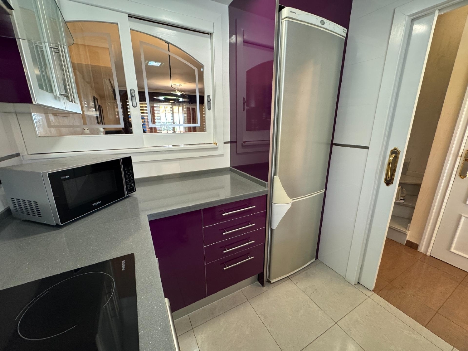  à vendre maison Tavernes De La Valldigna Safor 6