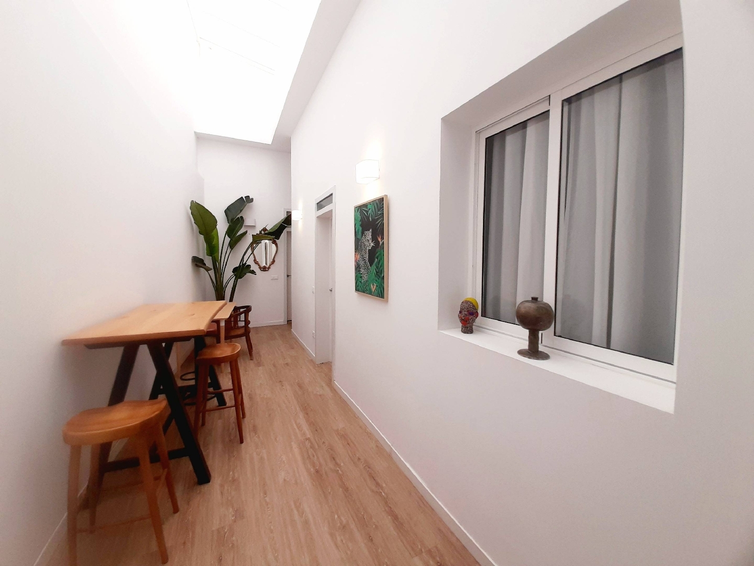  for sale house Telde Área Este 4