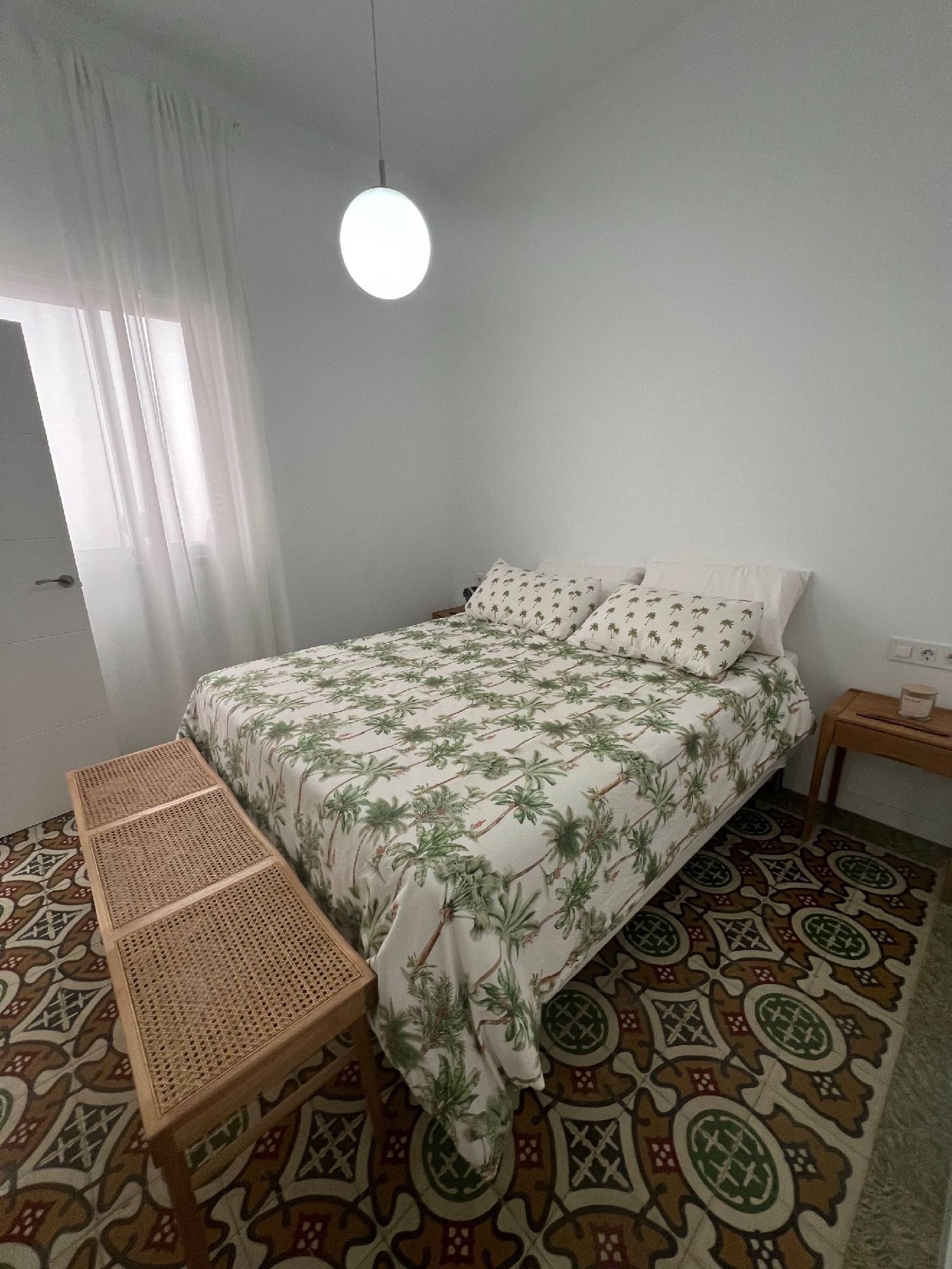  for sale house Telde Área Este 7