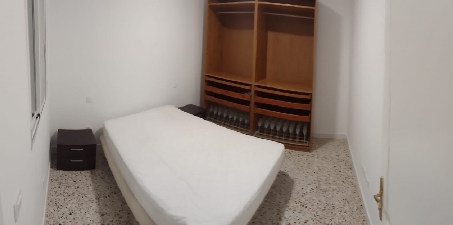  for sale house Teror Área Norte 4