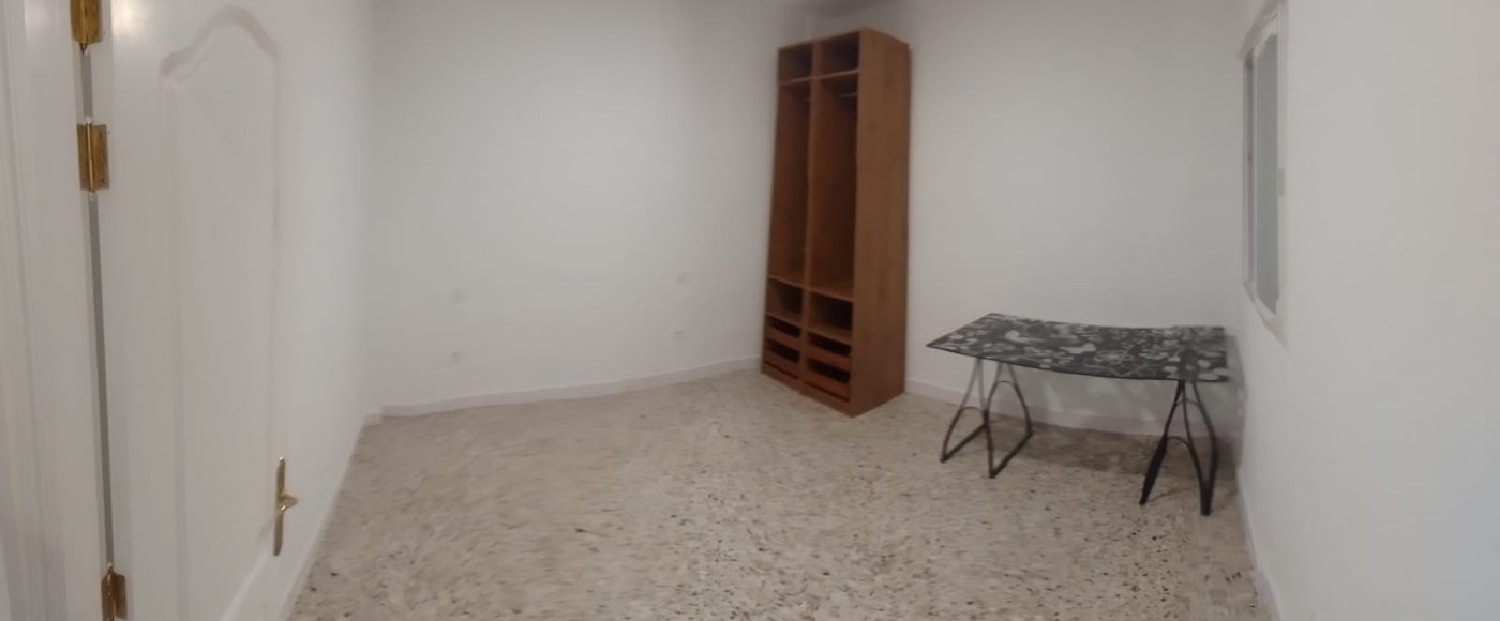  for sale house Teror Área Norte 5