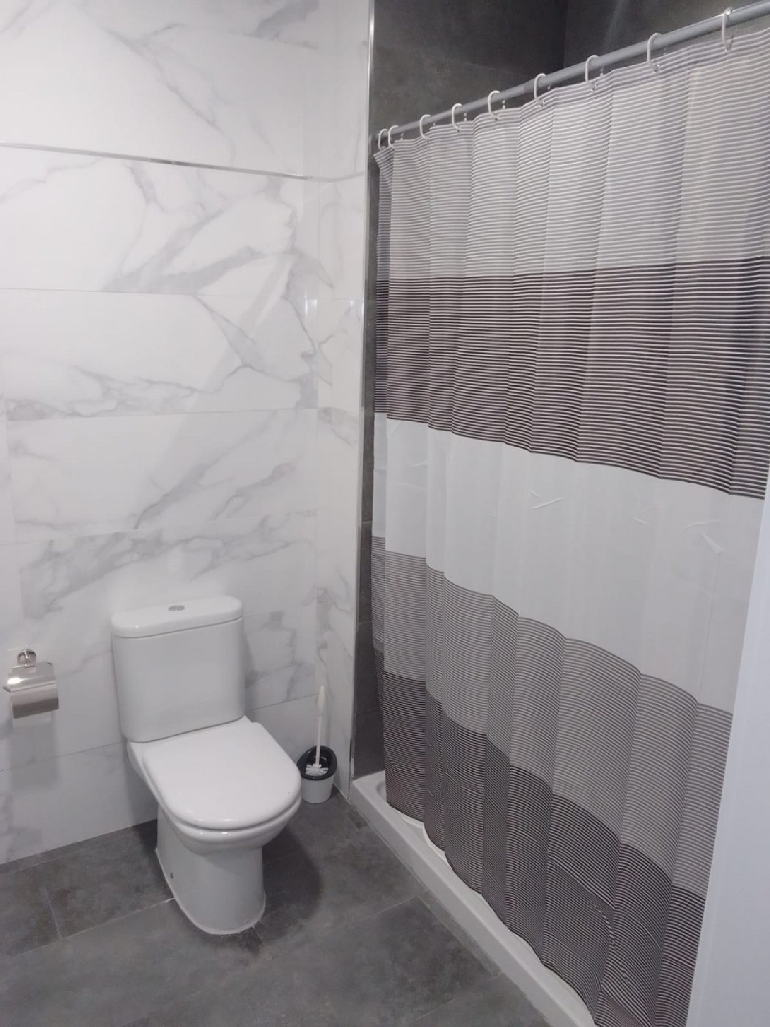  for sale house Teror Área Norte 6