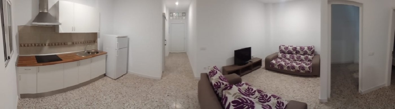  for sale house Teror Área Norte 3