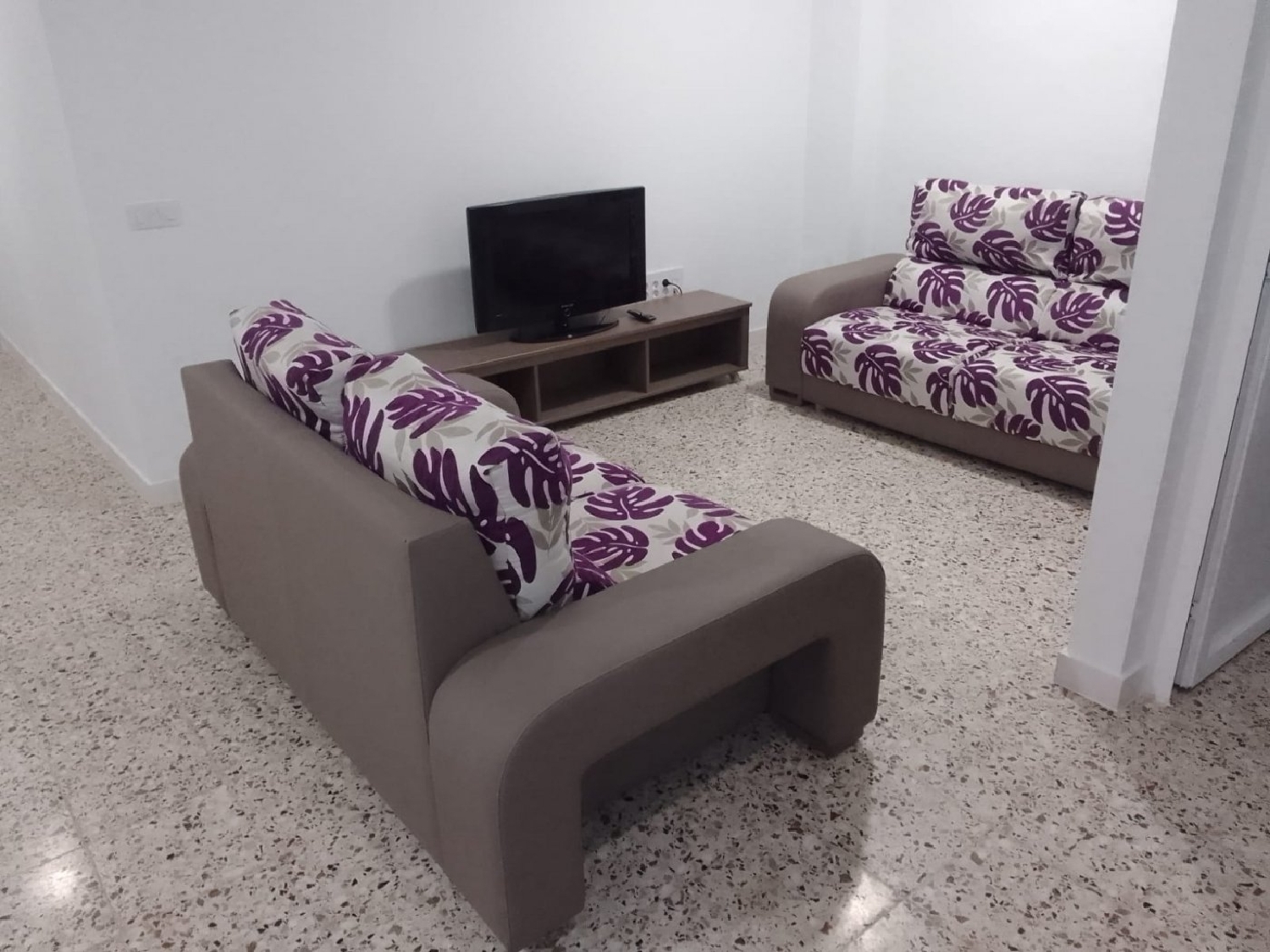  for sale house Teror Área Norte 1