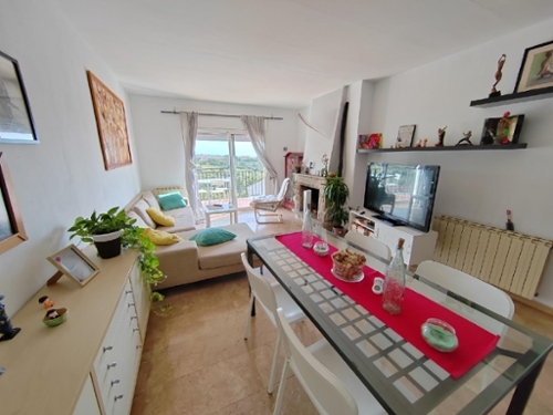 Tiana Maresme huis foto 6302148