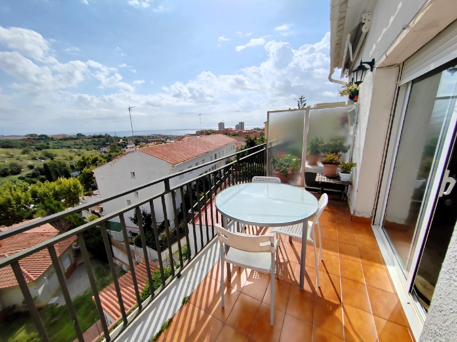  te koop huis Tiana Maresme 3