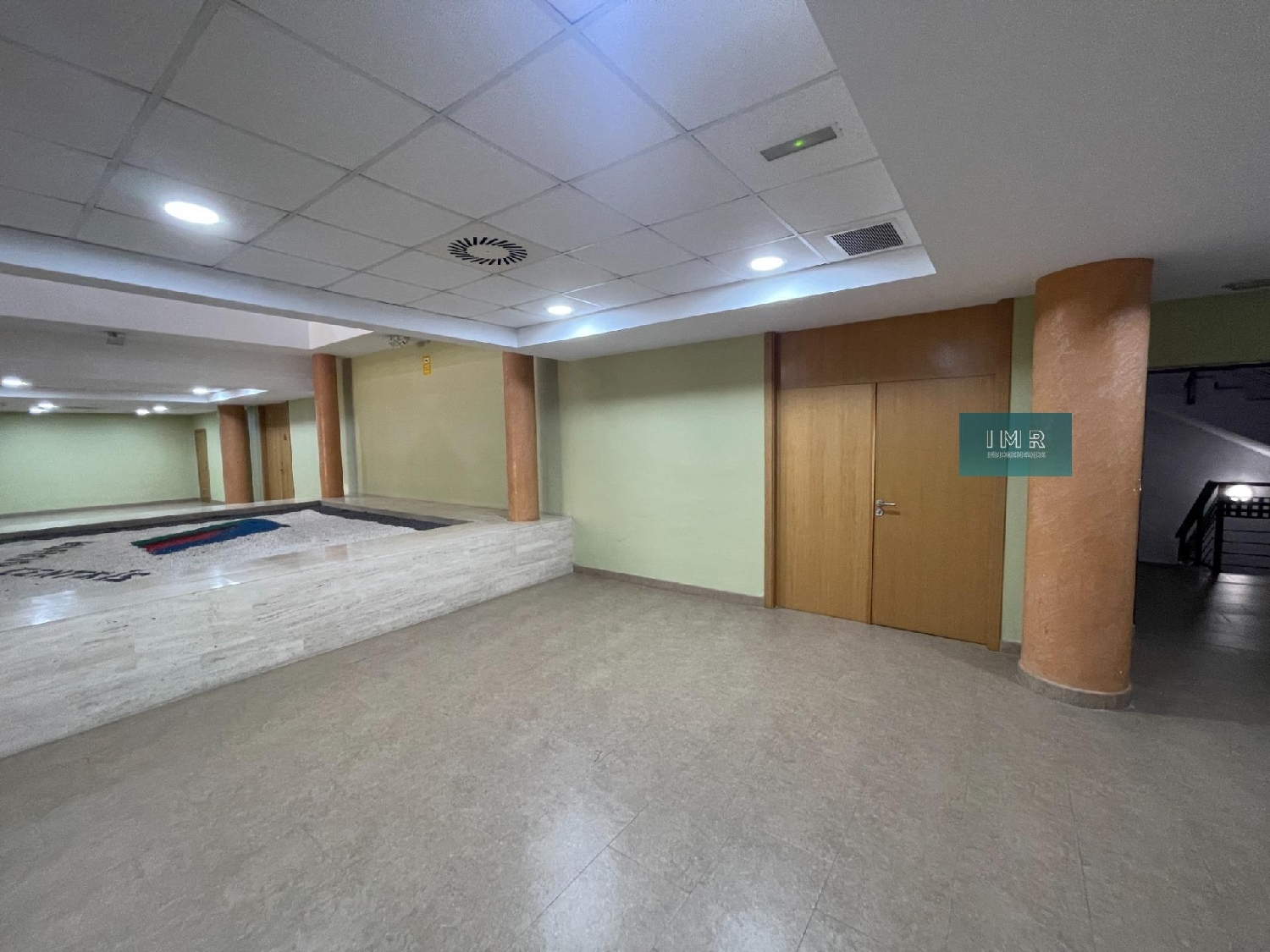  à vendre maison Tomares Metropolitana De Sevilla 3