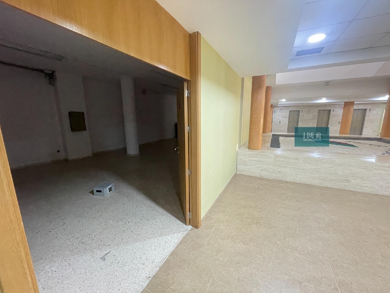  à vendre maison Tomares Metropolitana De Sevilla 5