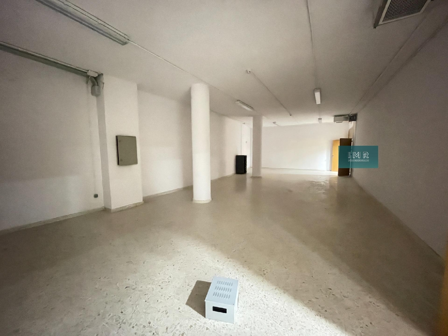  à vendre maison Tomares Metropolitana De Sevilla 6