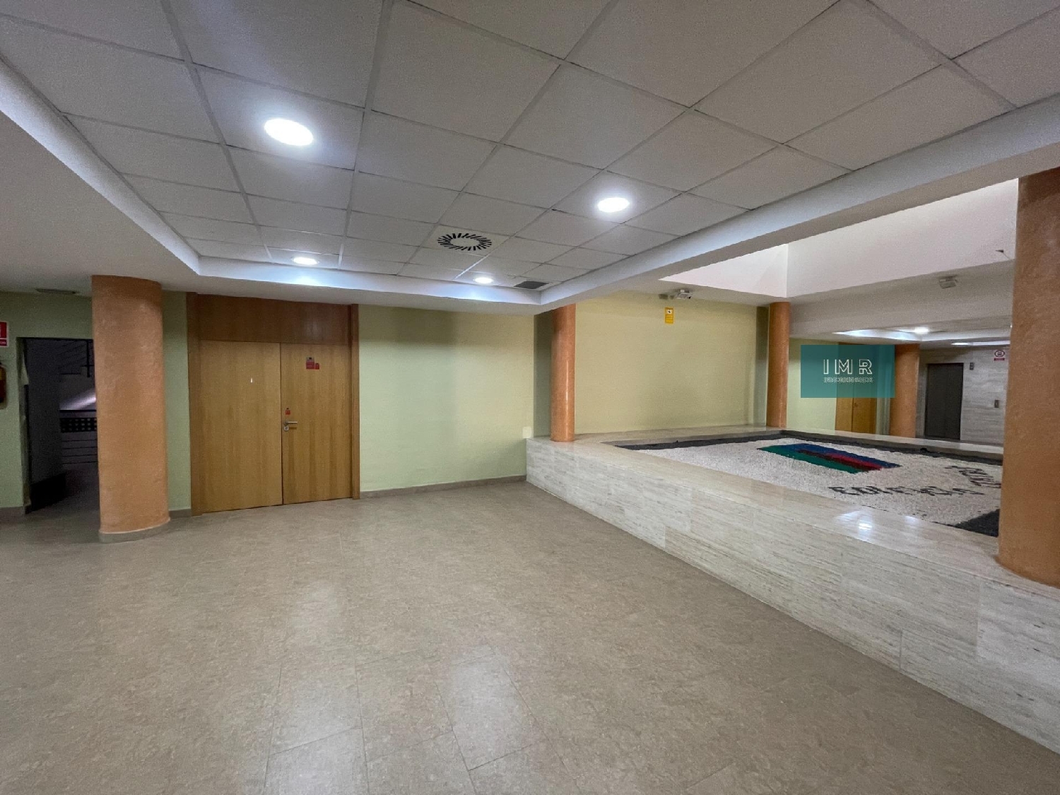  à vendre maison Tomares Metropolitana De Sevilla 2