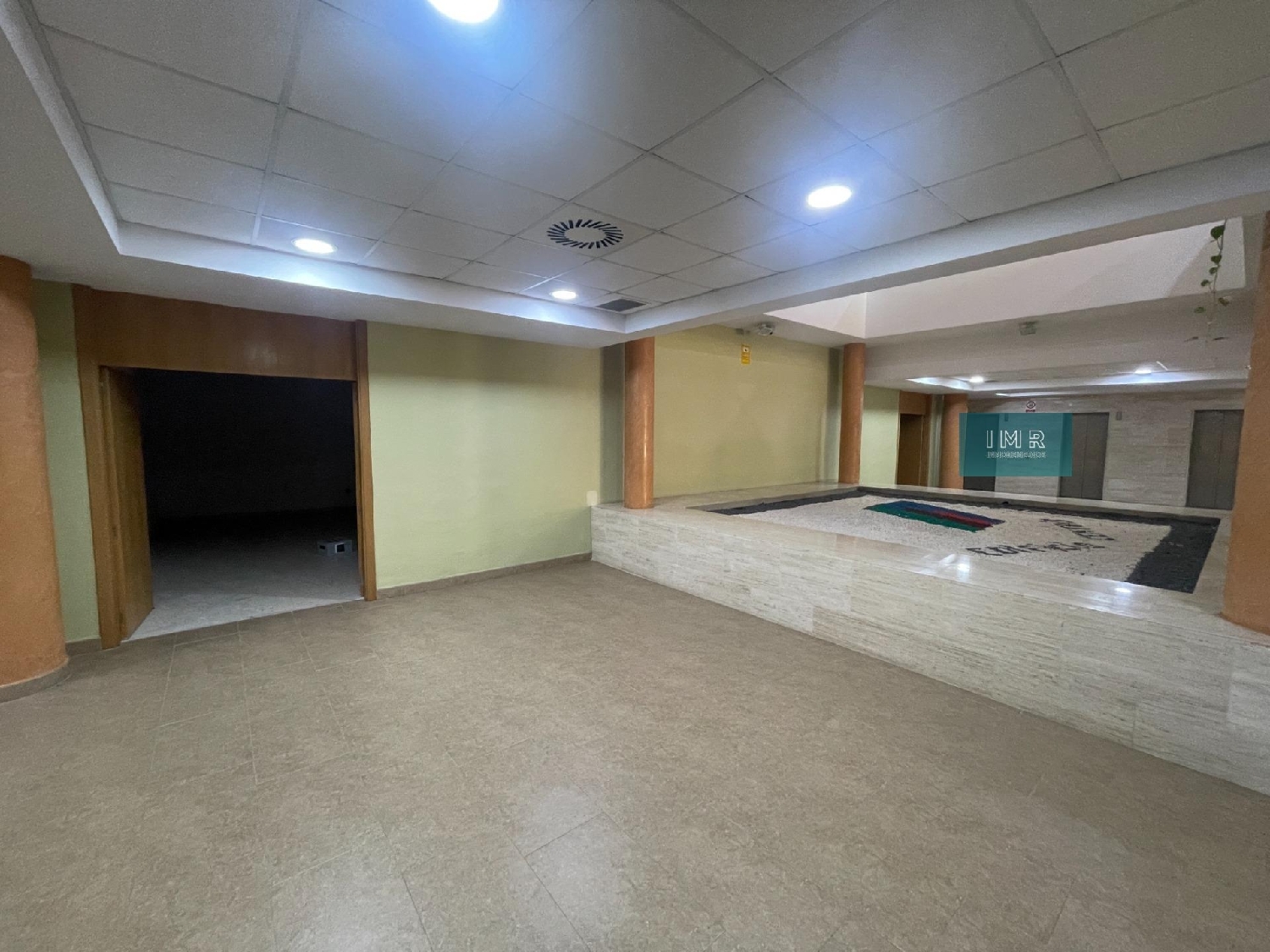  à vendre maison Tomares Metropolitana De Sevilla 4