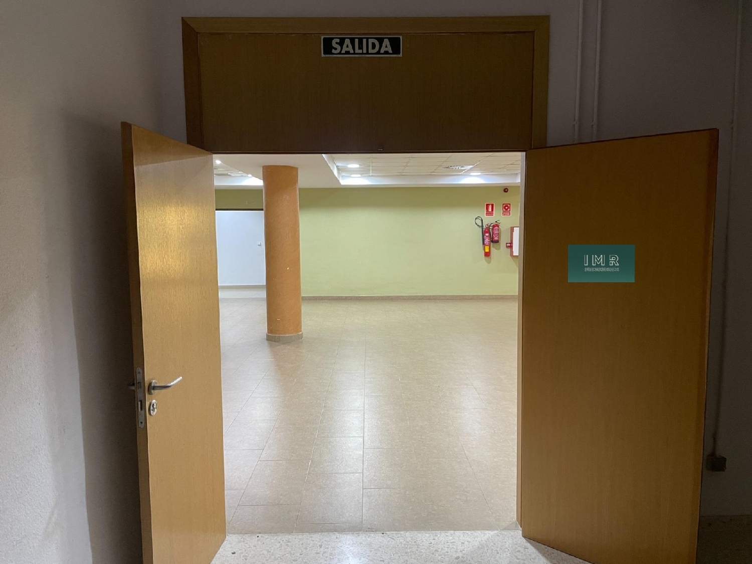  à vendre maison Tomares Metropolitana De Sevilla 8