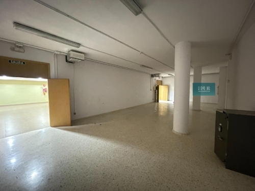 Tomares Metropolitana De Sevilla maison foto 6296632