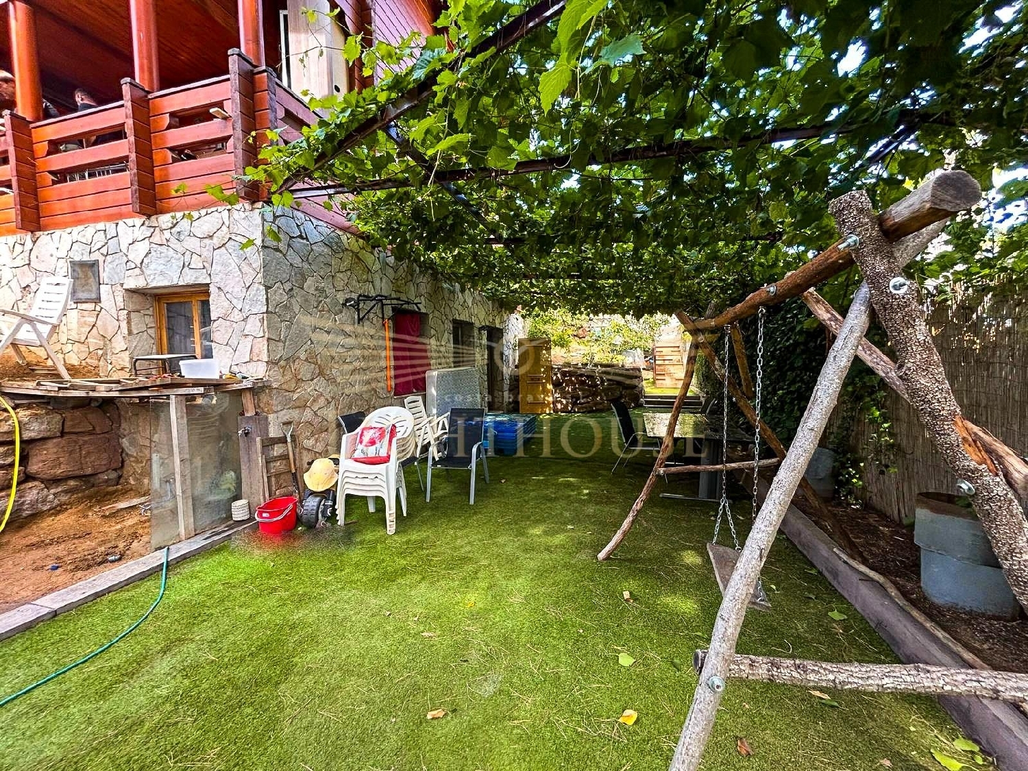  te koop huis Tordera Maresme 5