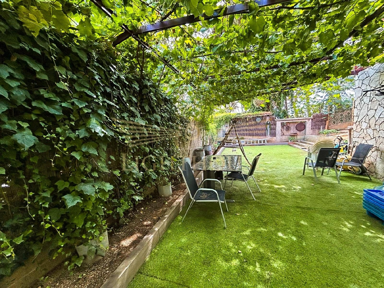  te koop huis Tordera Maresme 4