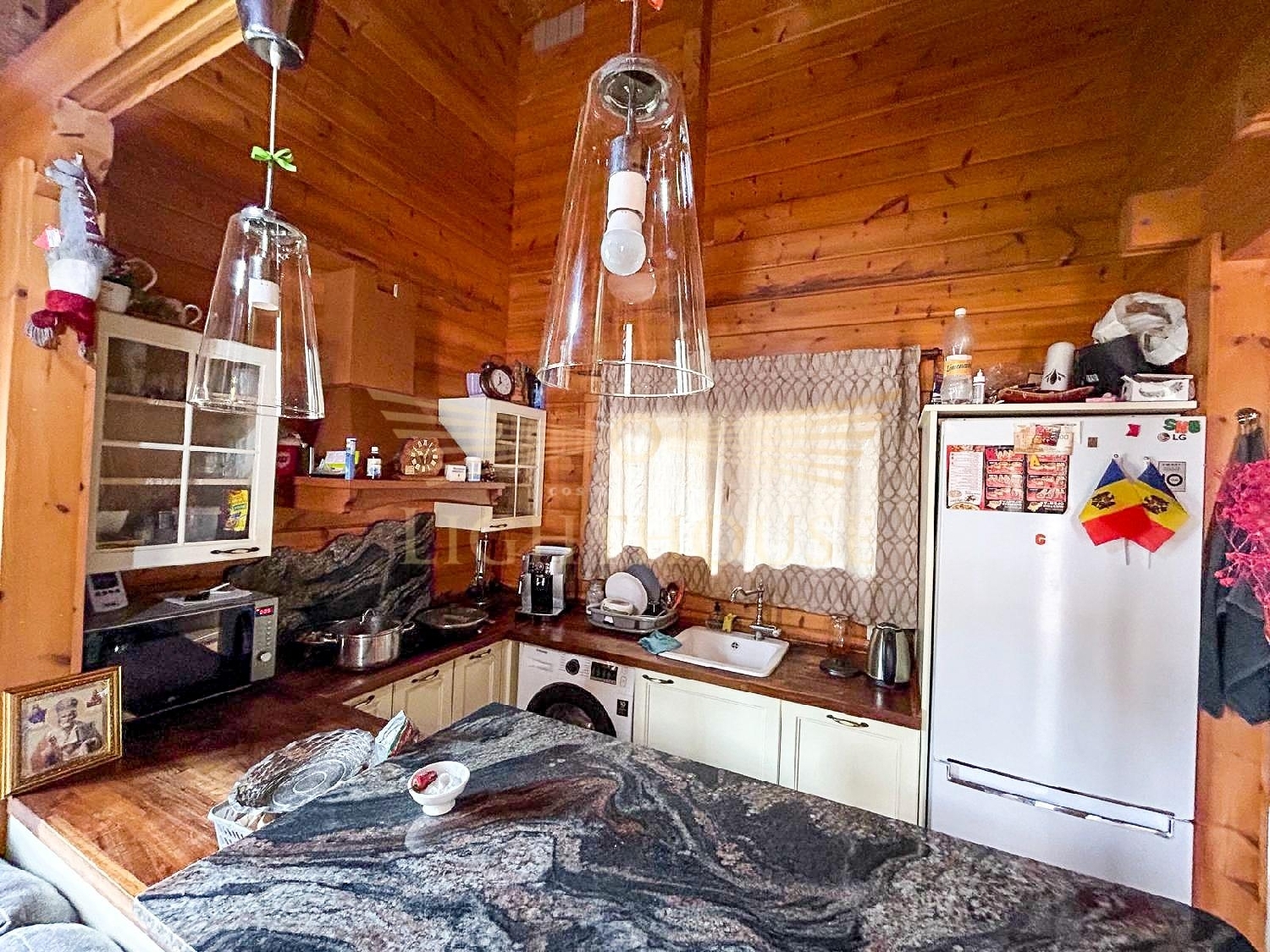  te koop huis Tordera Maresme 7