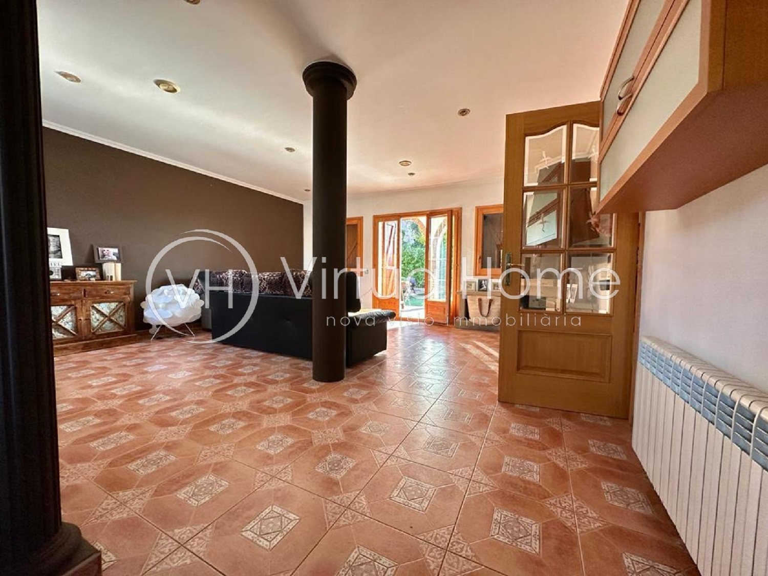  for sale house Tordera Maresme 16
