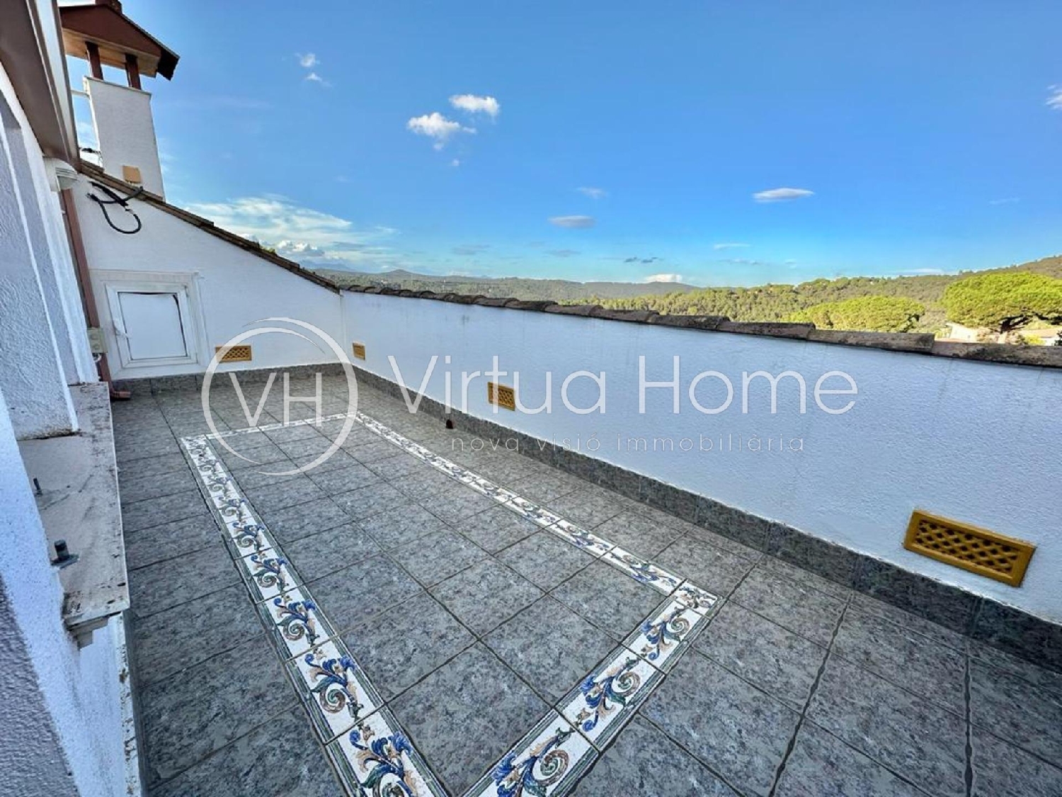  for sale house Tordera Maresme 22