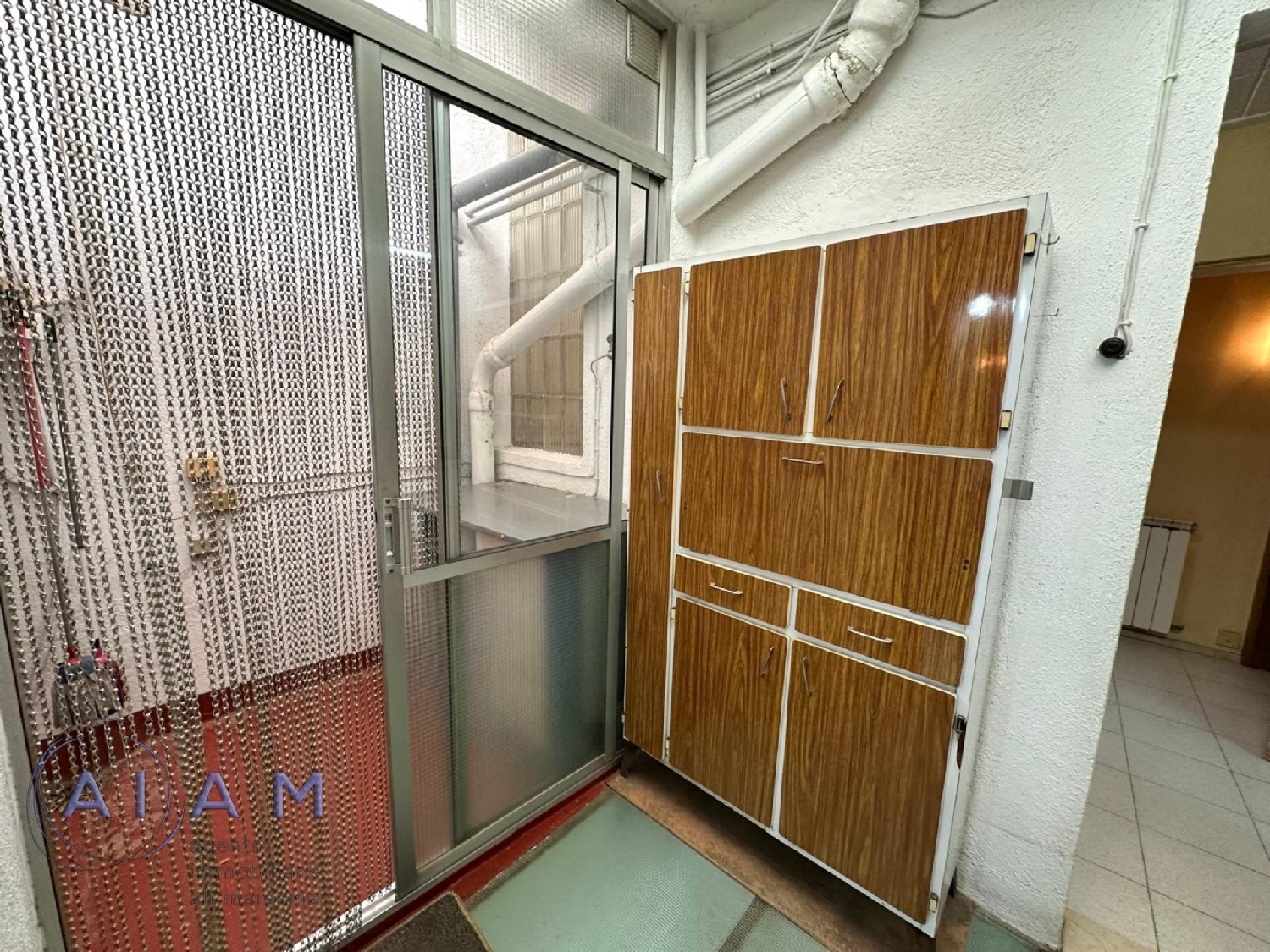  for sale house Tordera Maresme 9