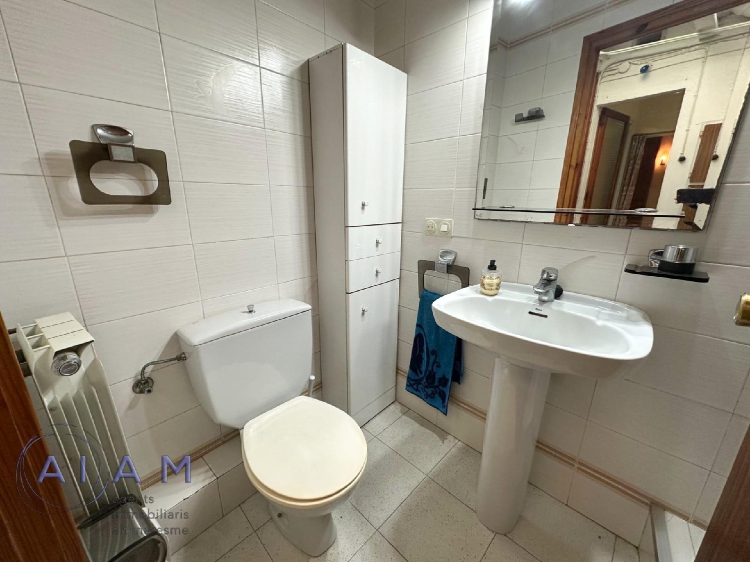  for sale house Tordera Maresme 13